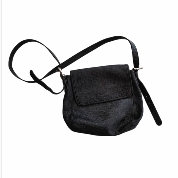 Roots Handbags - Purse Roots